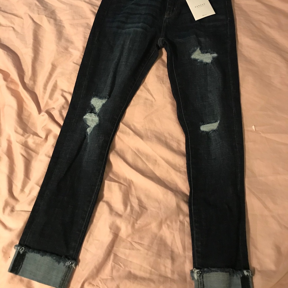 KanCan jeans